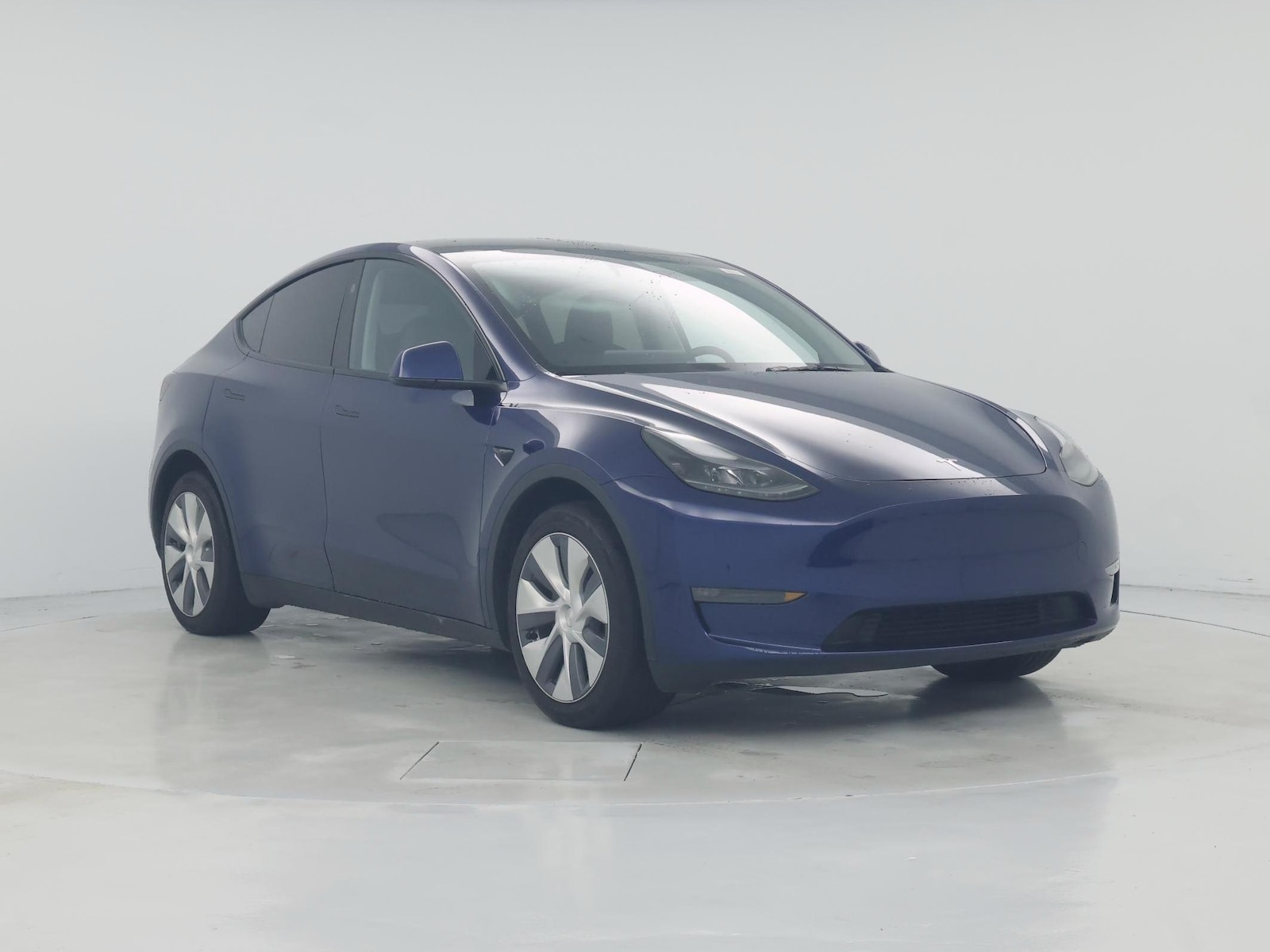 tesla model y 2023 7SAYGDEE0PA176360 image tesla model y 2023 7SAYGDEE0PA176360 image